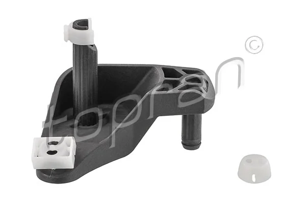 Set reparatie levier cutie de viteze