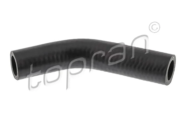 Furtun radiator