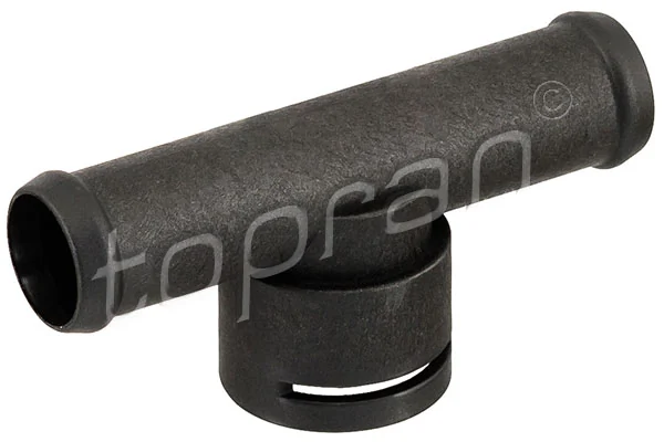 Flansa lichid racire