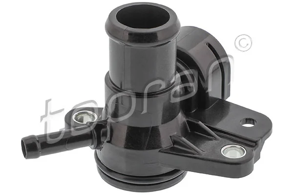 Flansa lichid racire