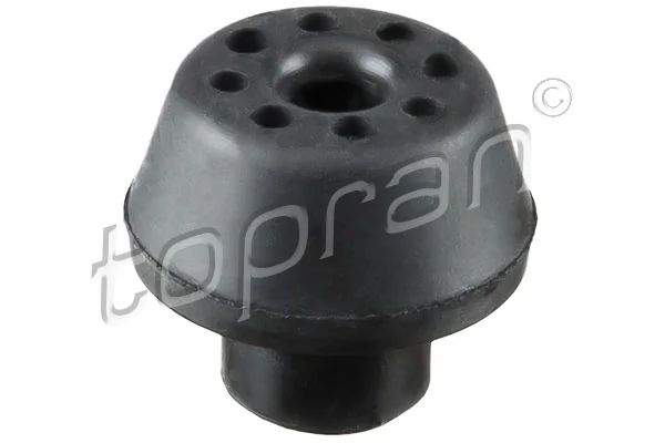 Suport radiator