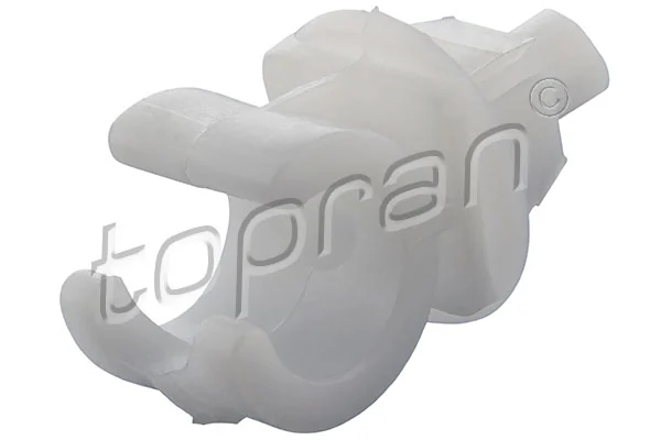 Clip