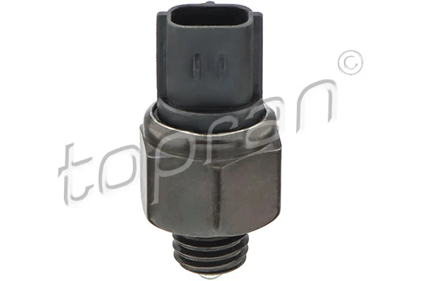 Comutator lampa marsalier