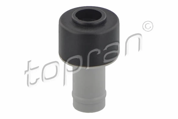 Ventil aerisire carter