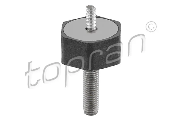 Set pentru reparat modul teava de aspiratie