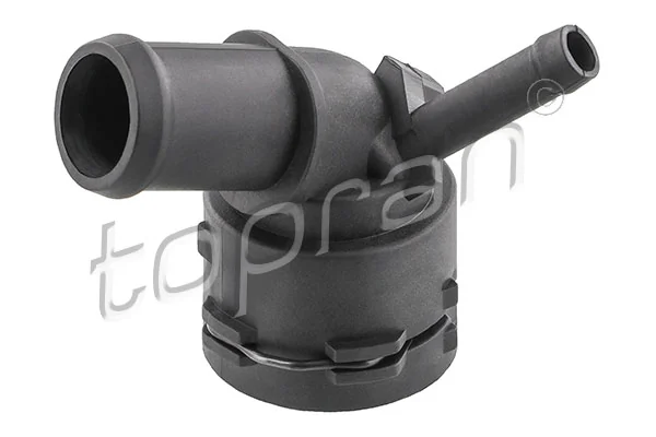 Flansa lichid racire