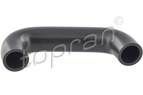 Furtun aerisire chiulasa