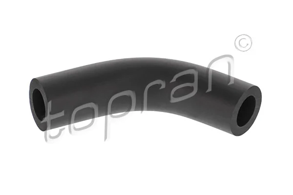 Furtun vacuum servofrana