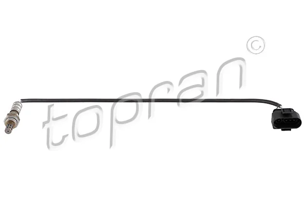 Sonda lambda