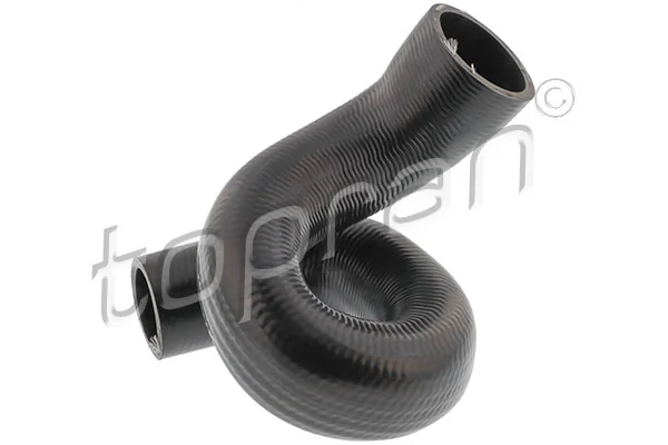 Furtun radiator