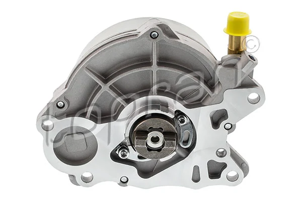Pompa vacuum sistem de franare