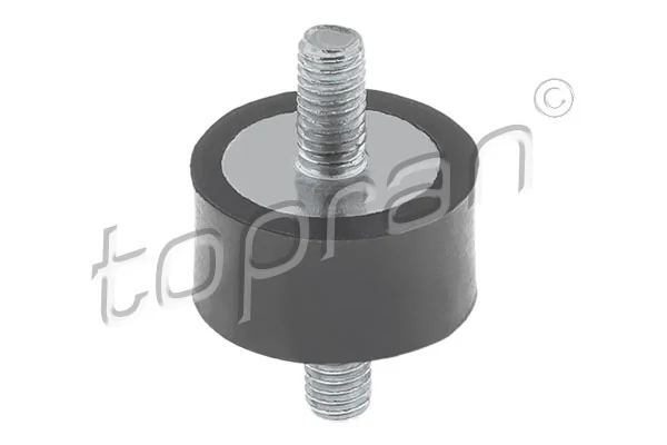 Suport radiator