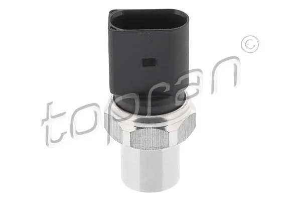 Comutator presiune aer conditionat