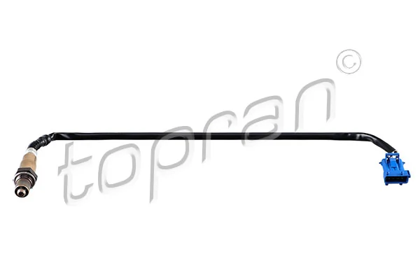 Sonda lambda
