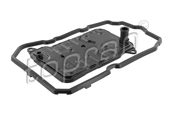 Set filtre hidraulice cutie viteze automata