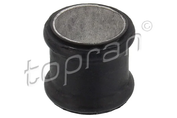 Flansa lichid racire