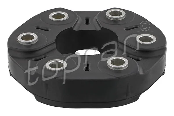 Articulatie arbore articulat