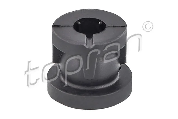 Suport radiator