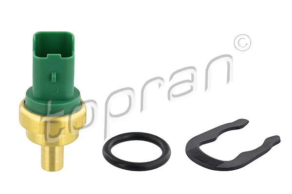 Senzor temperatura lichid racire