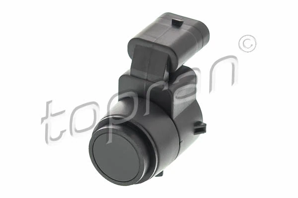 Senzor asistenta parcare TOPRAN 502507