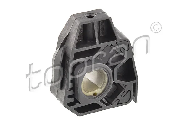 Suport radiator