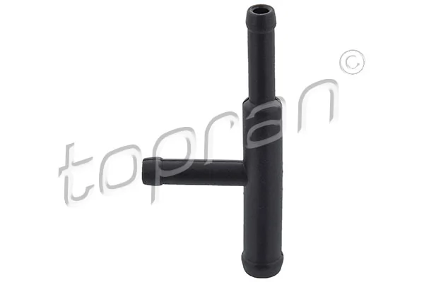 Flansa lichid racire