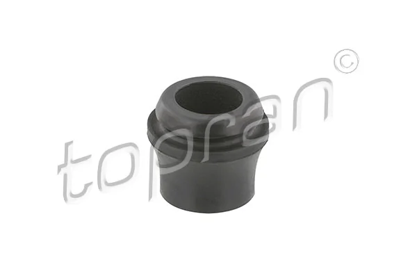 Garnitura aerisire bloc motor