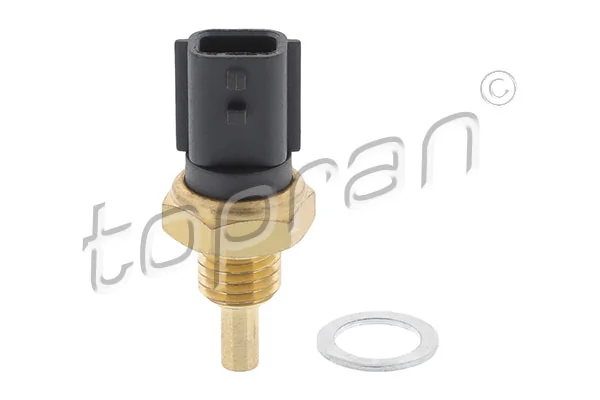 Senzor,temperatura lichid de racire