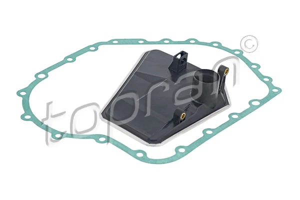 Set filtre hidraulice cutie viteze automata