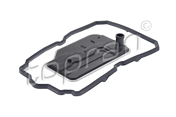 Set filtre hidraulice cutie viteze automata