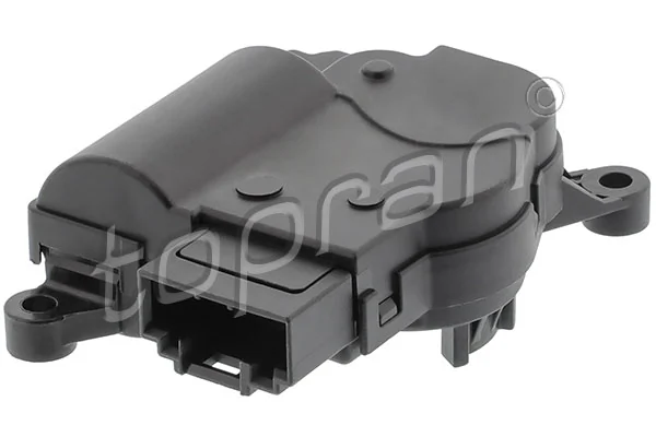 Element de reglare clapeta carburator