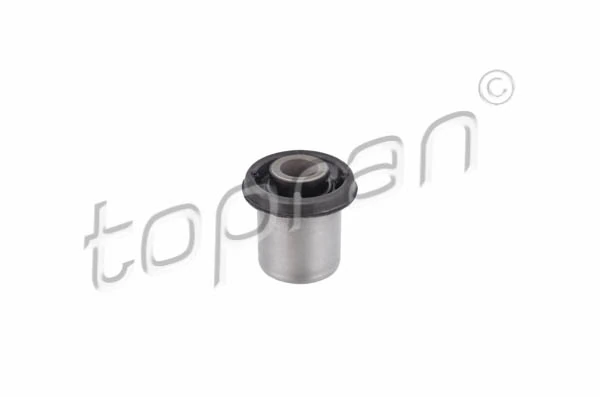 Rulment corp rulment roata