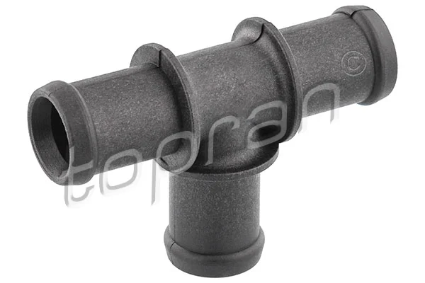 Flansa lichid racire