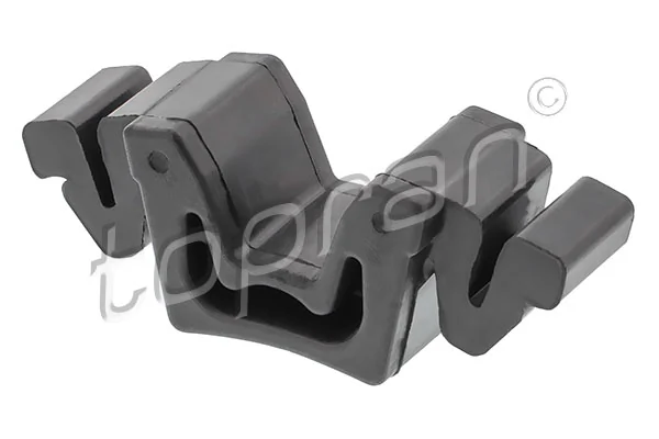 Suport radiator