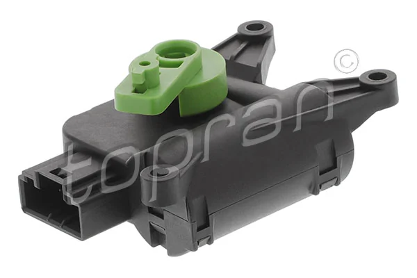 Element de reglare clapeta carburator