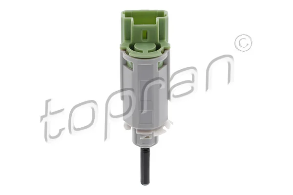 Comutator lumini frana TOPRAN 638196
