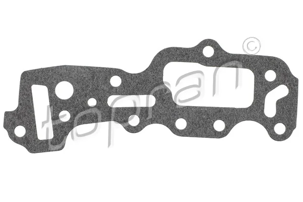 Garnitura distributie