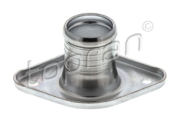 Flansa lichid racire