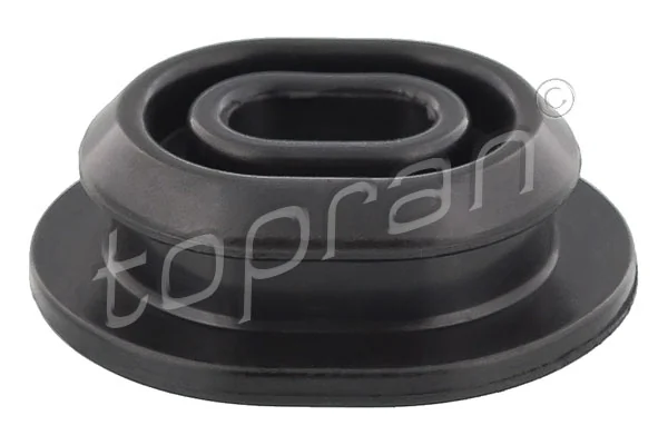 Suport radiator