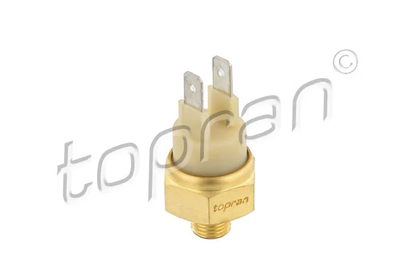 Senzor temperatura lichid racire