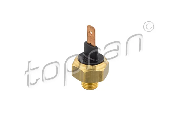 Senzor temperatura lichid racire