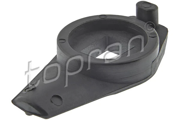 Clips acoperire decorativa si protectie