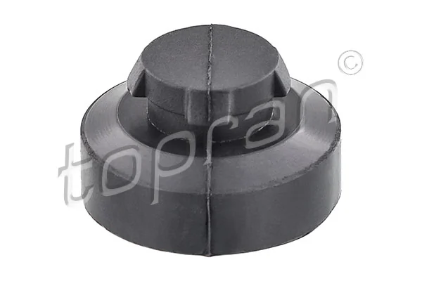 Suport radiator