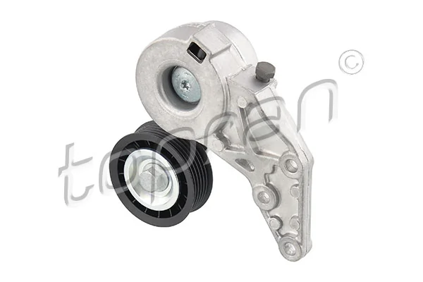 Intinzator curea distributie