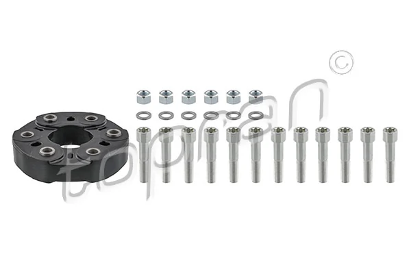 Articulatie arbore articulat