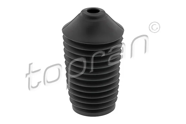 Protectii amortizor