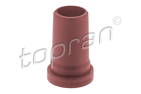 Suport injector
