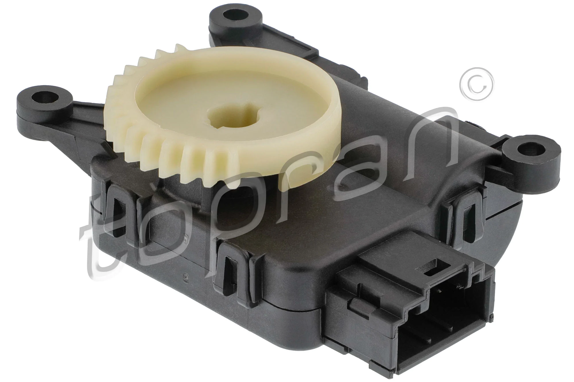 Element de reglare clapeta carburator
