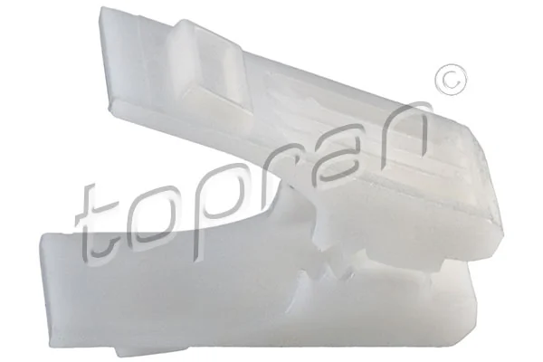 Adaptor pompa ambreiaj