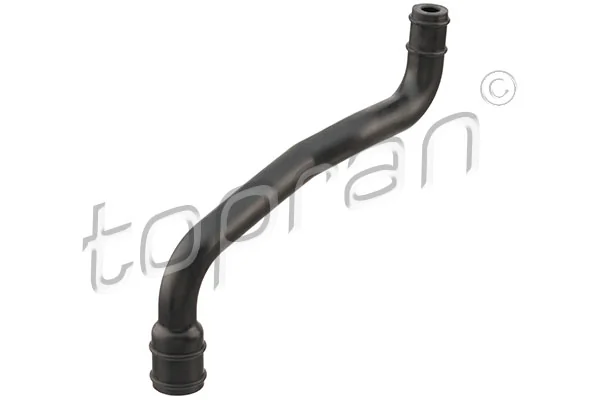 Furtun aerisire chiulasa